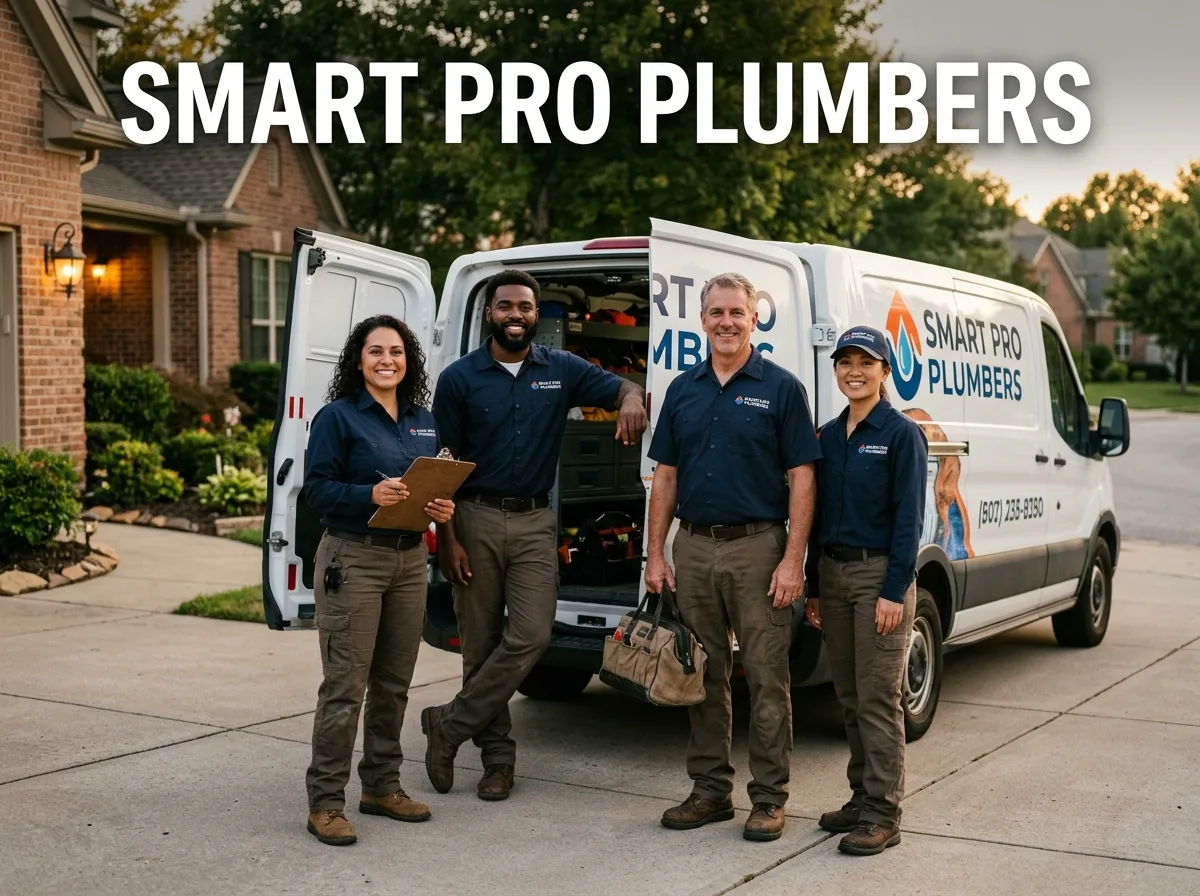 Water Heater Repair company in Pottersville, MO