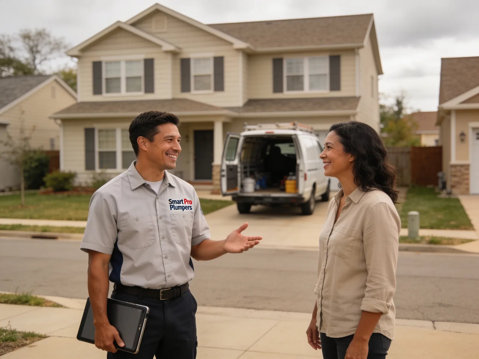 Water Heater Repair Pottersville, MO FAQs